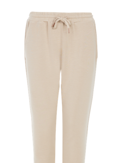 PRTEdina Outdoor broek