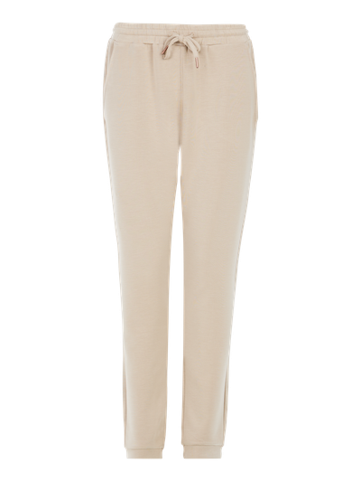 PRTEdina Outdoor broek