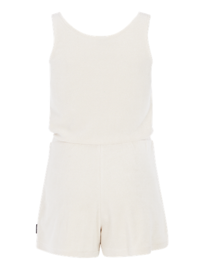 PRTSuri Playsuit