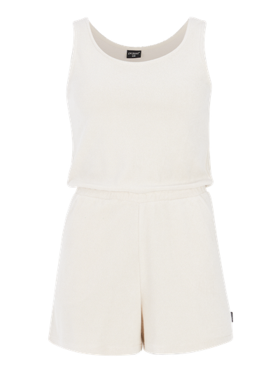 PRTSuri Playsuit