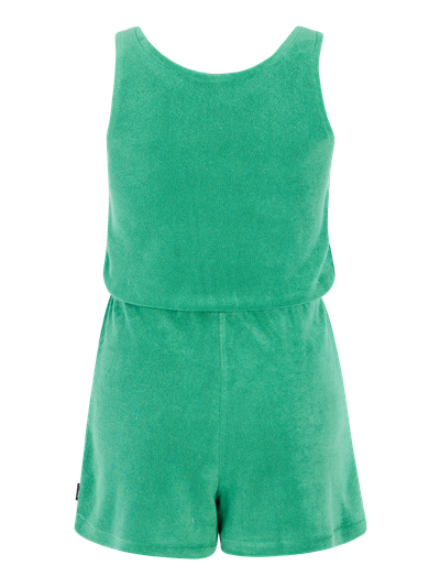 PRTSuri Playsuit
