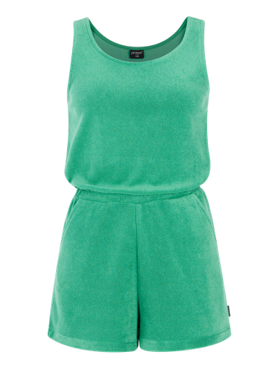 PRTSuri Playsuit
