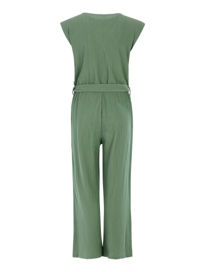 PRTCaron Jumpsuit