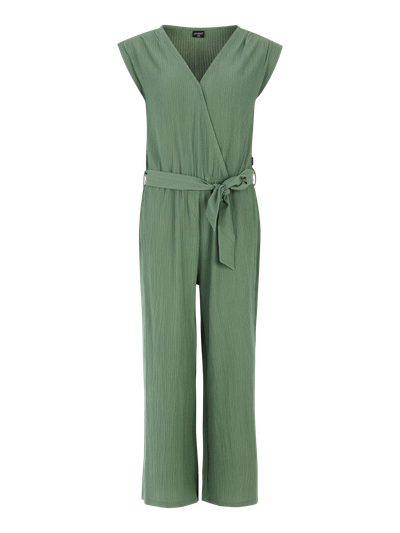 PRTCaron Jumpsuit