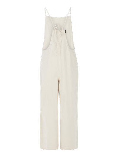 PRTDevin Jumpsuit