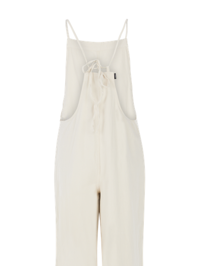 PRTDevin Jumpsuit