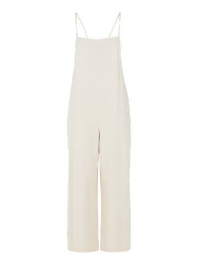 PRTDevin Jumpsuit