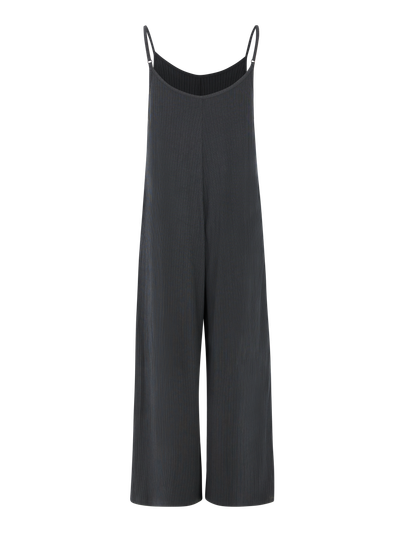 PRTHarpa Jumpsuit