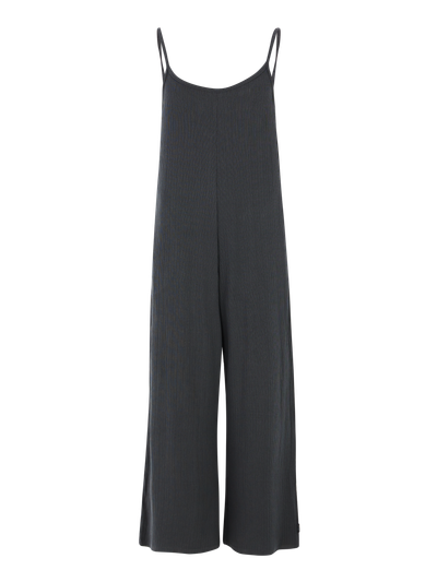 PRTHarpa Jumpsuit
