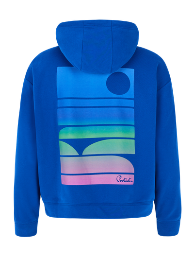PRTStudio Outdoor vest
