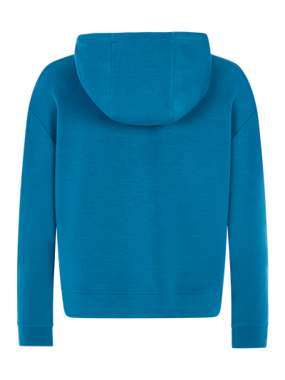PRTIron Outdoor hoodie