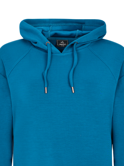 PRTIron Outdoor hoodie