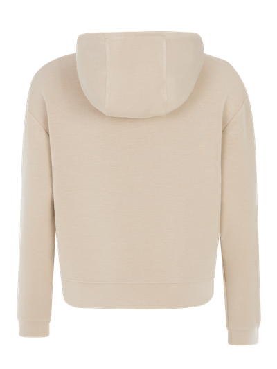PRTIron Outdoor hoodie