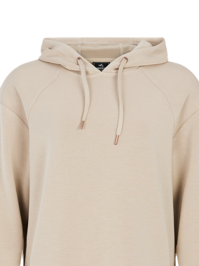 PRTIron Outdoor hoodie