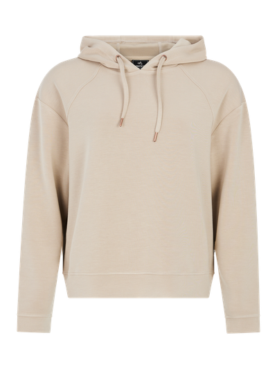 PRTIron Outdoor hoodie