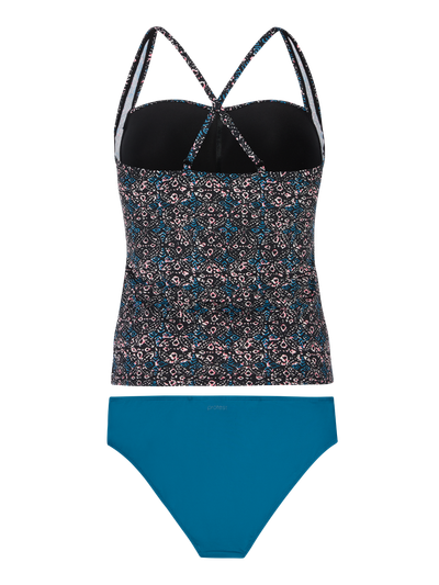 PRTAlias Tankini set