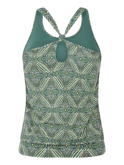 MIXZest Tankini-Oberteil