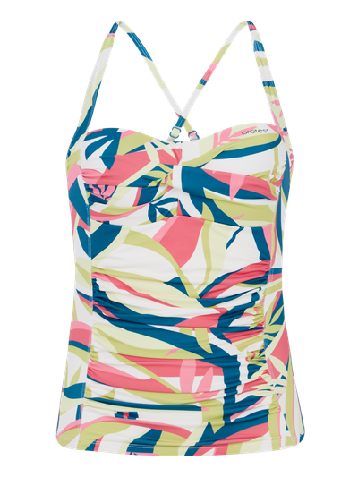 MIXLusci Tankini-Oberteil