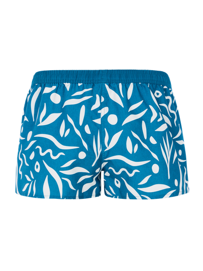 PRTCamilo Badeshorts