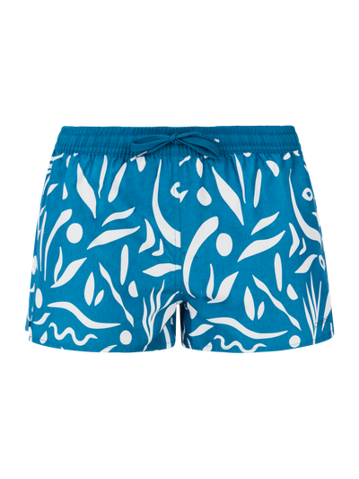 PRTCamilo Badeshorts
