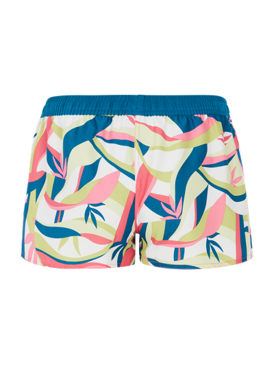 PRTCamilo Zwemshort