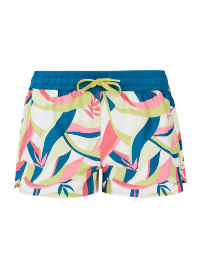 PRTCamilo Zwemshort