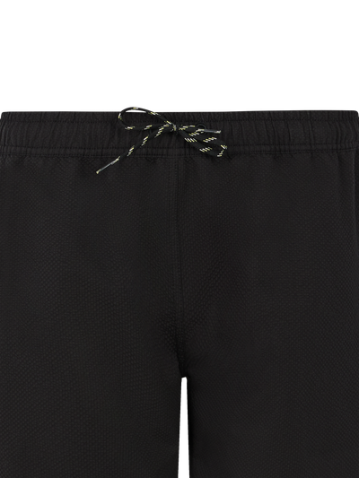 PRTAgaat 25 Badeshorts