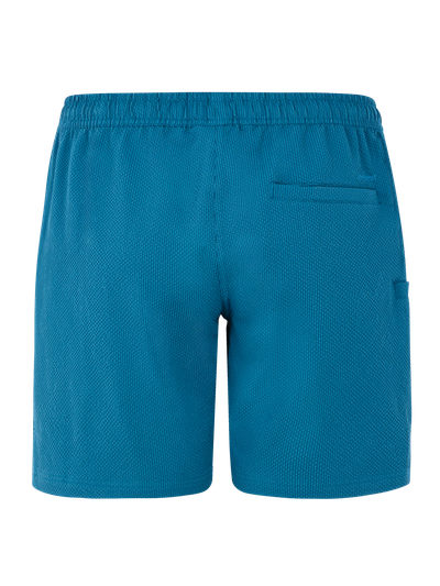 PRTAgaat 25 Badeshorts