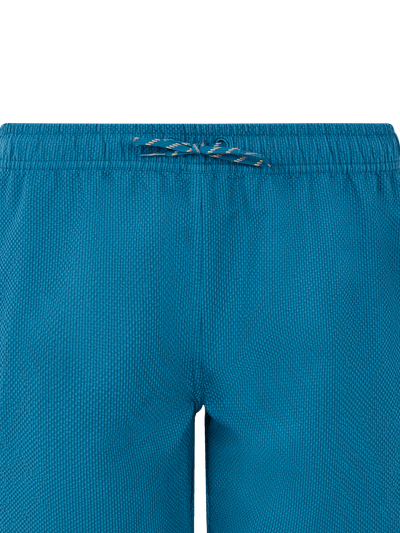 PRTAgaat 25 Badeshorts