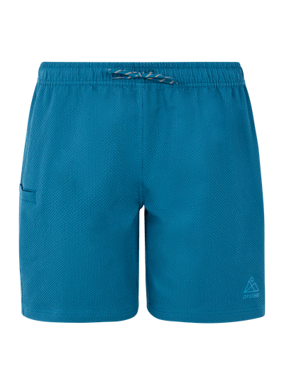 PRTAgaat 25 Badeshorts