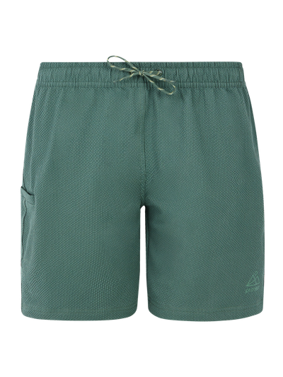 PRTAgaat 25 Badeshorts