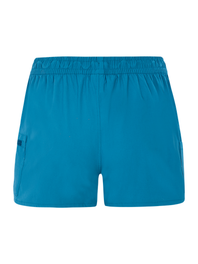 PRTBoto Badeshorts
