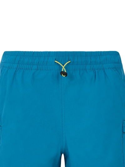 PRTBoto Badeshorts