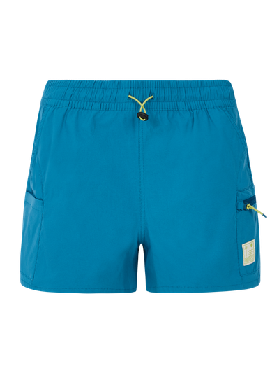 PRTBoto Badeshorts