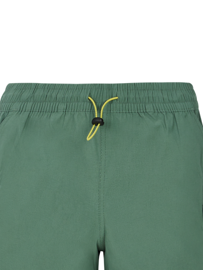 PRTBoto Badeshorts