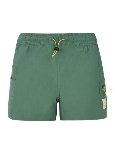 PRTBoto Badeshorts