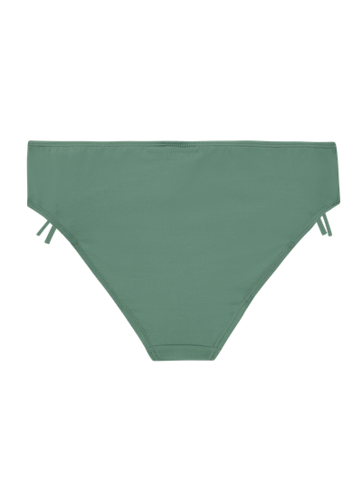 MIXGrows Bikini-Hose