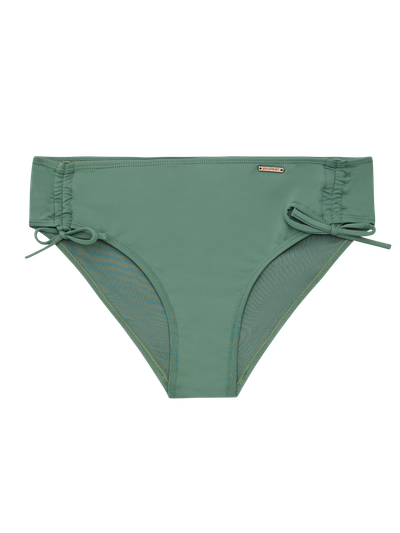 MIXGrows Bikini-Hose