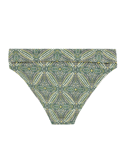 MIXLava 25 Bikinibroekje