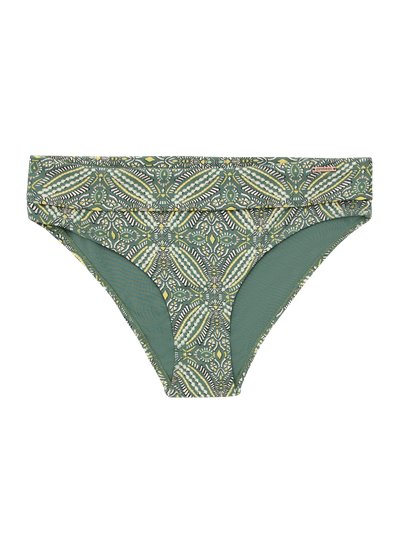 MIXLava 25 Bikinibroekje