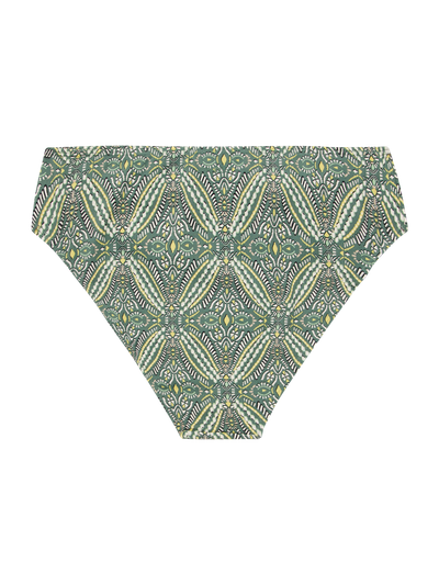 MIXWraps Bikini-Hose