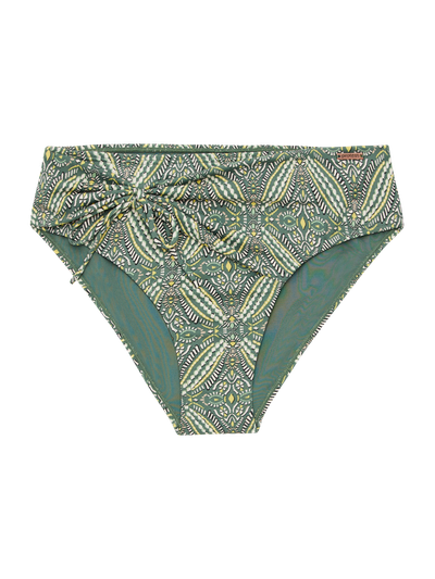 MIXWraps Bikini-Hose