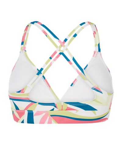 MIXSuperas Triangel bikini top