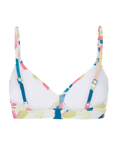 MIXAdairs Bikini top met beugel