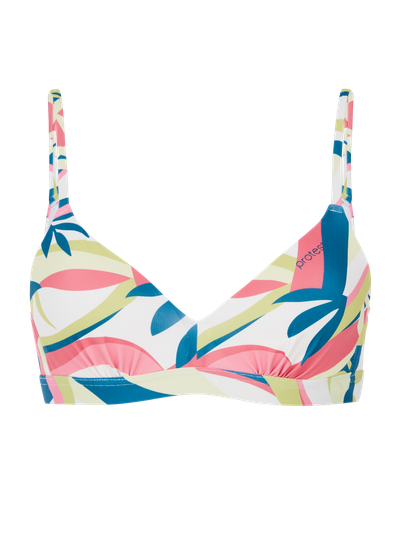 MIXAdairs Bikini top met beugel