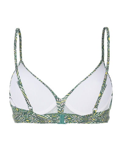 MIXAdairau Bikini top met beugel