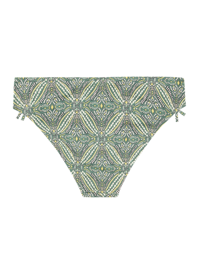 MIXCabelau Bikini-Hose