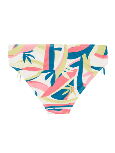 MIXGrowi Bikinibroekje