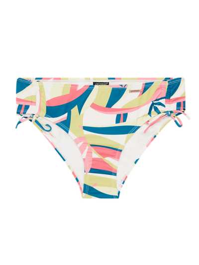 MIXGrowi Bikinibroekje