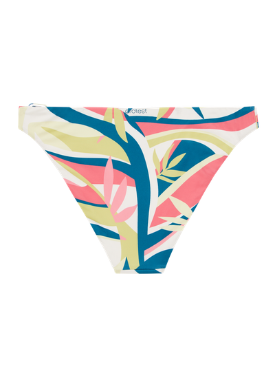 MIXArna Bikini-Hose